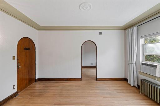 3252 Fremont Avenue S, 203, Minneapolis, MN 55408