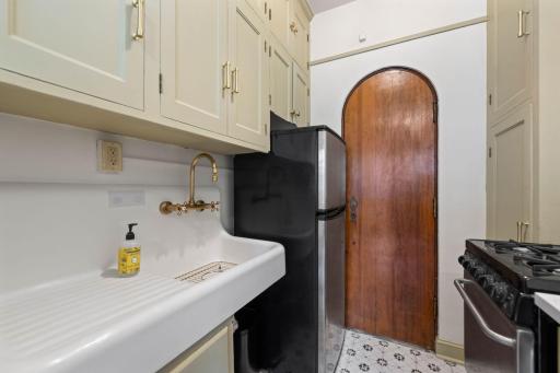 3252 Fremont Avenue S, 203, Minneapolis, MN 55408