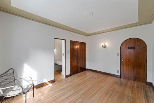 3252 Fremont Avenue S, 203, Minneapolis, MN 55408