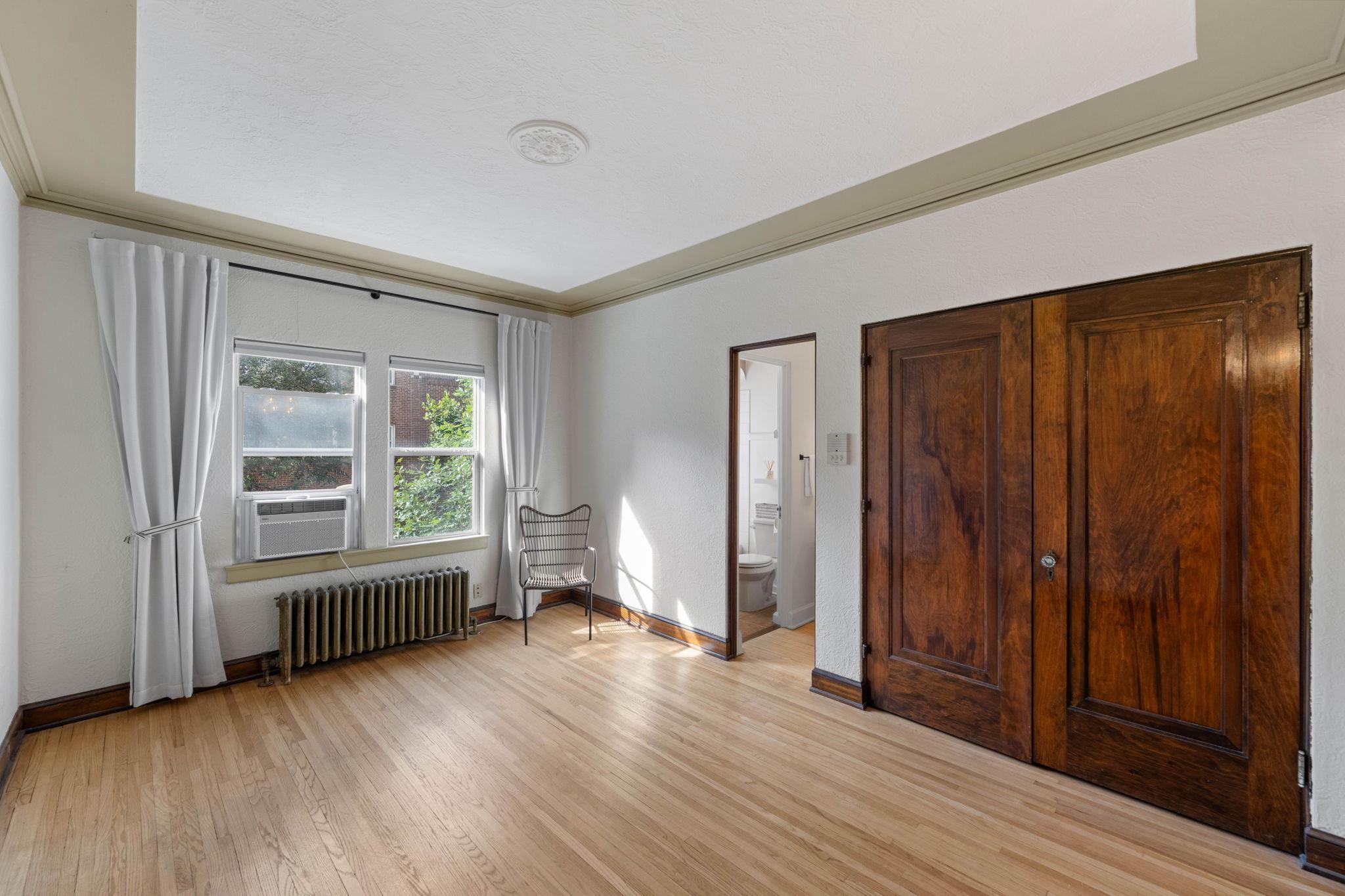 Property photo for 3252 Fremont Avenue S, 203, Minneapolis, MN 55408