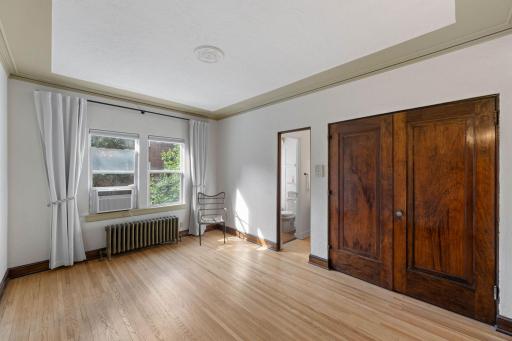 3252 Fremont Avenue S, 203, Minneapolis, MN 55408