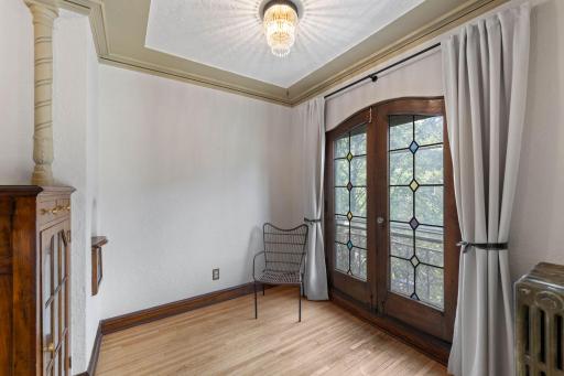 3252 Fremont Avenue S, 203, Minneapolis, MN 55408