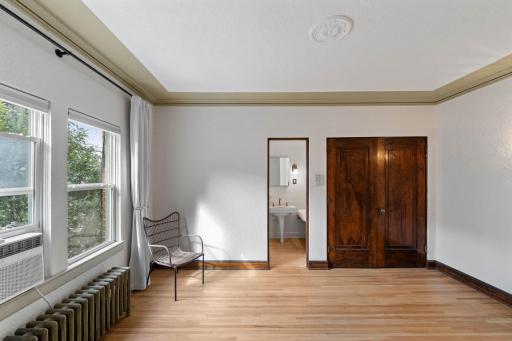 3252 Fremont Avenue S, 203, Minneapolis, MN 55408