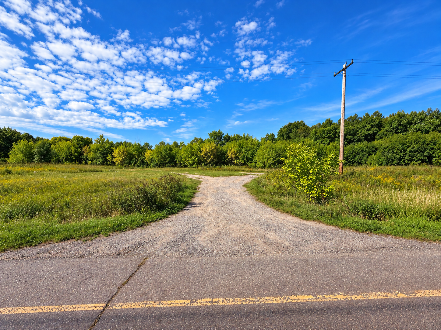 Property photo for TBD 1st Street, Nashwauk, MN 55769