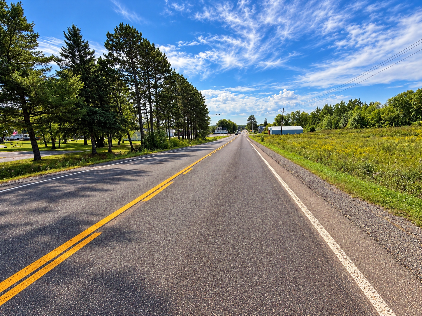 45C65305-979D-441F-97D3-720975F60A43.png