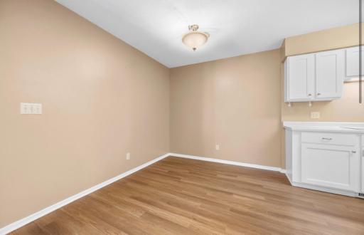 545 Graham Street SW, Hutchinson, MN 55350