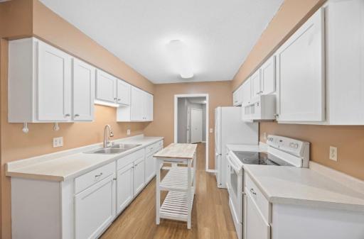 545 Graham Street SW, Hutchinson, MN 55350