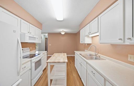 545 Graham Street SW, Hutchinson, MN 55350