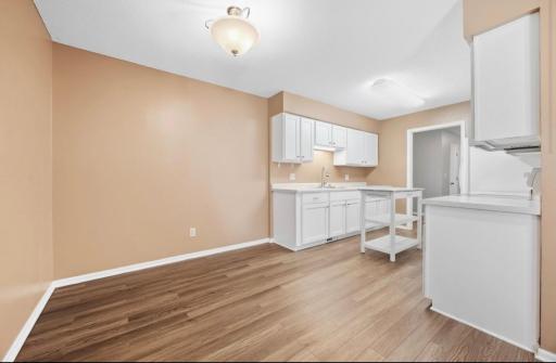 545 Graham Street SW, Hutchinson, MN 55350
