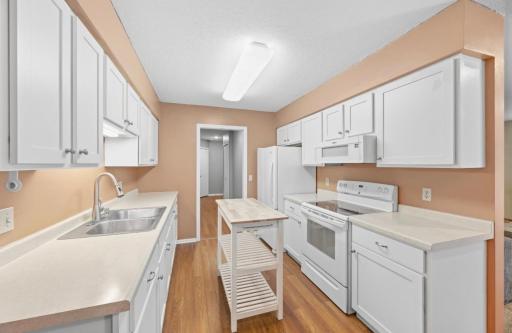 545 Graham Street SW, Hutchinson, MN 55350