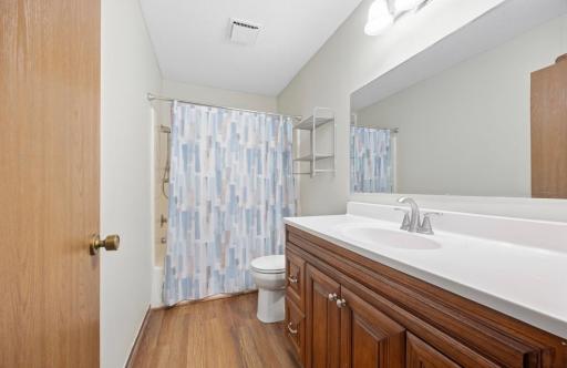 545 Graham Street SW, Hutchinson, MN 55350