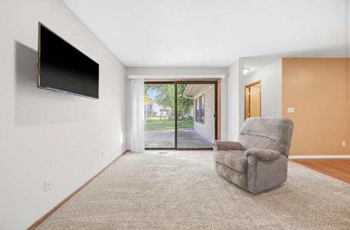 545 Graham Street SW, Hutchinson, MN 55350