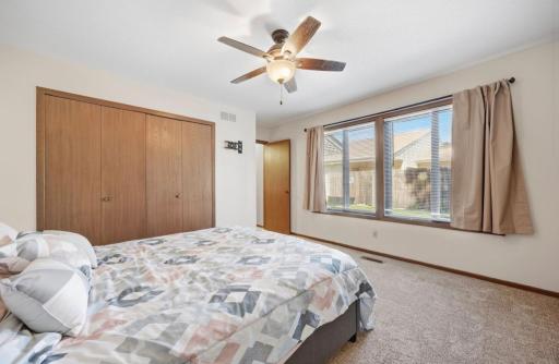 545 Graham Street SW, Hutchinson, MN 55350