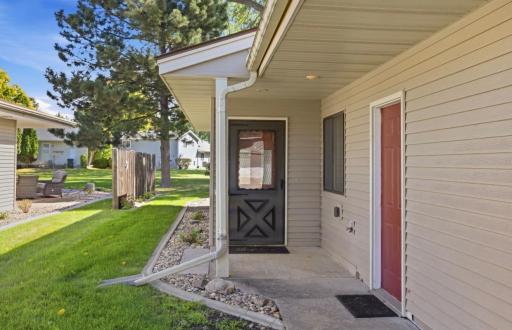 545 Graham Street SW, Hutchinson, MN 55350