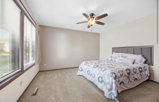 545 Graham Street SW, Hutchinson, MN 55350