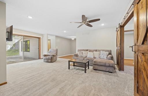 545 Graham Street SW, Hutchinson, MN 55350