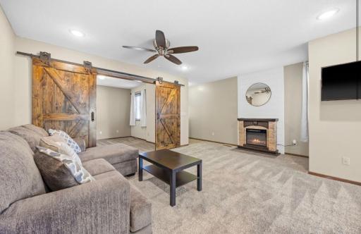 545 Graham Street SW, Hutchinson, MN 55350