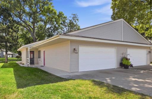 545 Graham Street SW, Hutchinson, MN 55350