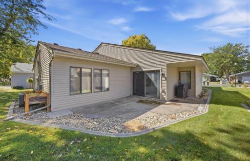 545 Graham Street SW, Hutchinson, MN 55350