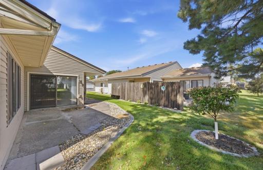 545 Graham Street SW, Hutchinson, MN 55350