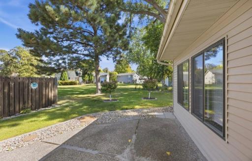 545 Graham Street SW, Hutchinson, MN 55350