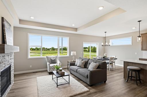 4617 89th Street NE, Monticello, MN 55362