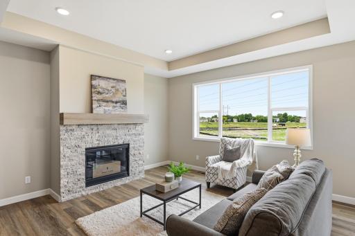 4617 89th Street NE, Monticello, MN 55362