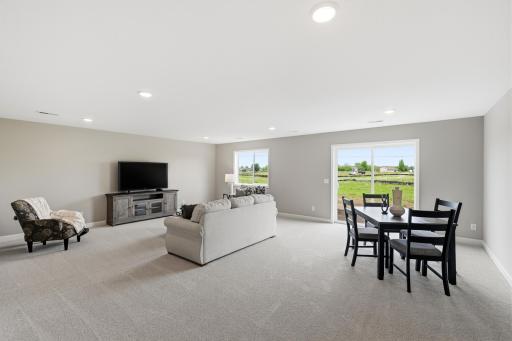 4617 89th Street NE, Monticello, MN 55362