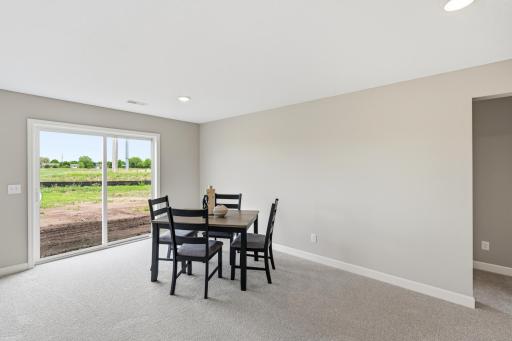 4617 89th Street NE, Monticello, MN 55362