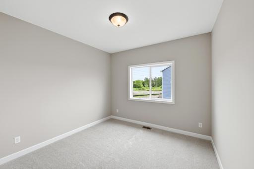 4617 89th Street NE, Monticello, MN 55362