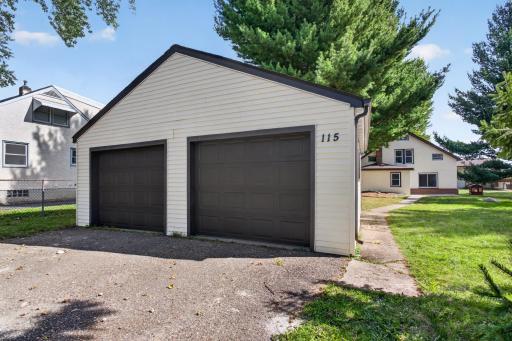 115 23rd Avenue S, South Saint Paul, MN 55075