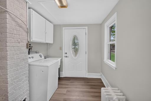 115 23rd Avenue S, South Saint Paul, MN 55075