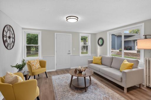 115 23rd Avenue S, South Saint Paul, MN 55075