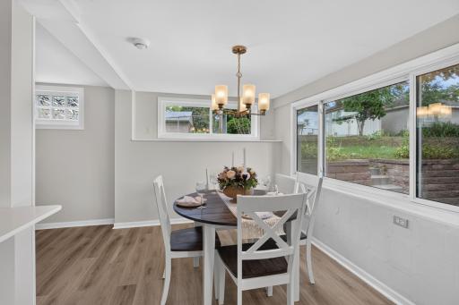 115 23rd Avenue S, South Saint Paul, MN 55075