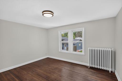 115 23rd Avenue S, South Saint Paul, MN 55075