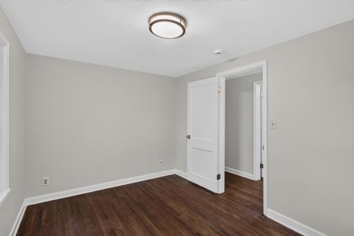 115 23rd Avenue S, South Saint Paul, MN 55075