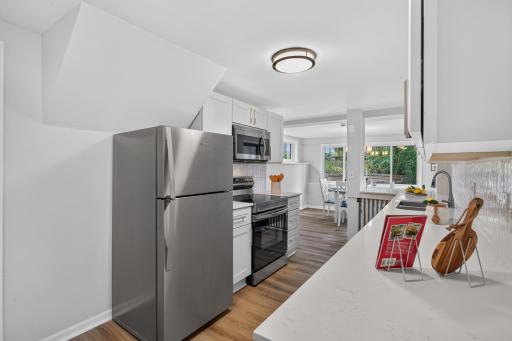 115 23rd Avenue S, South Saint Paul, MN 55075