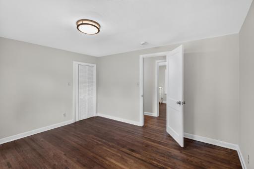 115 23rd Avenue S, South Saint Paul, MN 55075