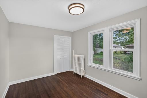 115 23rd Avenue S, South Saint Paul, MN 55075