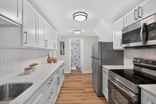 115 23rd Avenue S, South Saint Paul, MN 55075