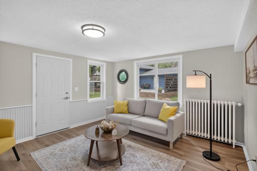 115 23rd Avenue S, South Saint Paul, MN 55075