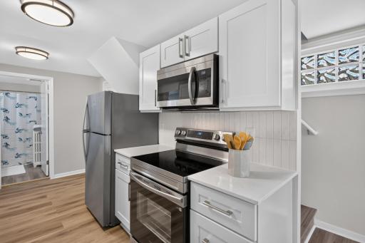 115 23rd Avenue S, South Saint Paul, MN 55075