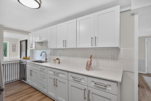 115 23rd Avenue S, South Saint Paul, MN 55075