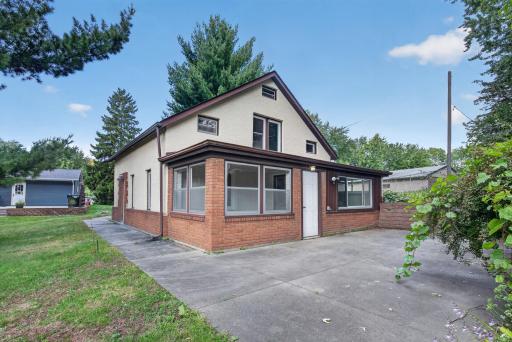 115 23rd Avenue S, South Saint Paul, MN 55075