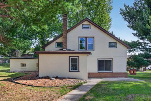 115 23rd Avenue S, South Saint Paul, MN 55075