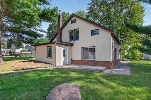 115 23rd Avenue S, South Saint Paul, MN 55075