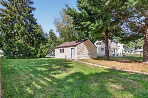 115 23rd Avenue S, South Saint Paul, MN 55075