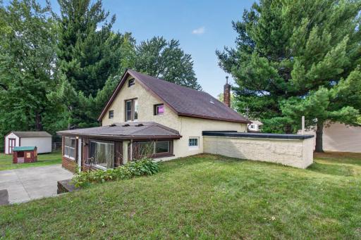 115 23rd Avenue S, South Saint Paul, MN 55075