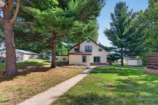 115 23rd Avenue S, South Saint Paul, MN 55075