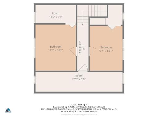 3rd_floor_115_23rd_avenue_south_south_st__paul_with_dim.jpg